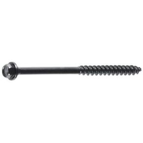TIMBERLOK 4" 250 PACK