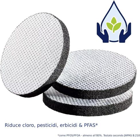 Water Filter Bottle - Lime in Saudi Arabia