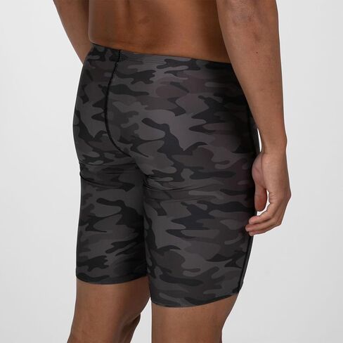بدلة السباحة Zoot Men's LTD Swim Jammers، بدلة السباحة Pro Race Endurance Athletic Tri لسباقات التحمل والتدريب، قماش بعامل حماية من الأشعة فوق البنفسجية 50+ in Saudi Arabia