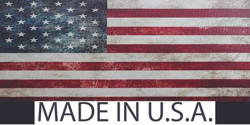 Redeemed Nail Cross NOK Decal Vinyl Sticker |Cars Trucks Vans Walls Laptop| Black |5.5 x 4.7 in|NOK1930 in Kuwait