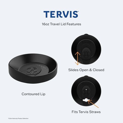 كوب Tervis ذو الجدران الثلاثية NFL Chicago Bears المعزول يحافظ على المشروبات باردة وساخنة، 30oz - الفولاذ المقاوم للصدأ، Touchdown in Kuwait