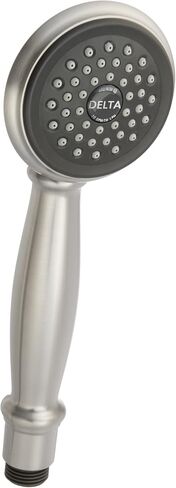 Delta Faucet RP46680SS bathroom-sink-faucet-replacement-parts, Stainless, 0.5 in Saudi Arabia