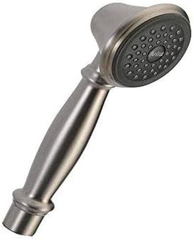 Delta Faucet RP46680SS bathroom-sink-faucet-replacement-parts, Stainless, 0.5 in Saudi Arabia