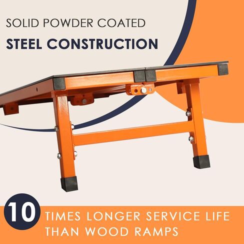 منحدر لوح التزلج MR، منحدر القفز على لوح التزلج القابل للطي، منحدر إطلاق لوح التزلج المحمول، قفزات التزلج الثقيلة، إسفين لوح التزلج الداخلي والخارجي لألواح التزلج، الدراجة، سكوتر، BMX، الدراجة الترابية in Kuwait