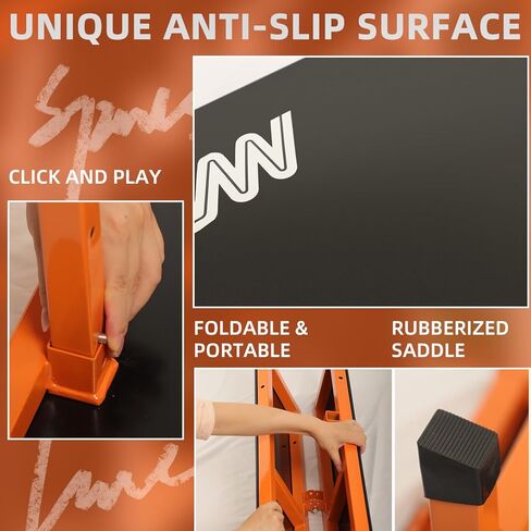 منحدر لوح التزلج MR، منحدر القفز على لوح التزلج القابل للطي، منحدر إطلاق لوح التزلج المحمول، قفزات التزلج الثقيلة، إسفين لوح التزلج الداخلي والخارجي لألواح التزلج، الدراجة، سكوتر، BMX، الدراجة الترابية in Kuwait