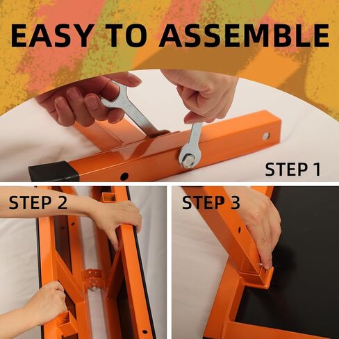 منحدر لوح التزلج MR، منحدر القفز على لوح التزلج القابل للطي، منحدر إطلاق لوح التزلج المحمول، قفزات التزلج الثقيلة، إسفين لوح التزلج الداخلي والخارجي لألواح التزلج، الدراجة، سكوتر، BMX، الدراجة الترابية in Kuwait