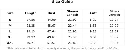 SOLY HUX Sweatshirts for Men Letter Print Drop Shoulder Long Sleeve Casual Pullover Tops in Saudi Arabia