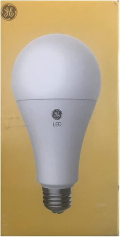 لمبة إضاءة LED، فائقة السطوع، 23 واط، 2,610 لومن in Saudi Arabia