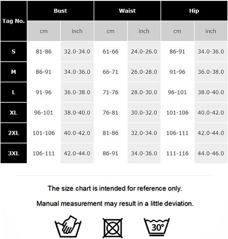 ODIZLI Women's Swimsuit Rash Guard Short Sleeve Zip Up One Piece Swim Dress Bathing Suit UPF 50+ in Saudi Arabia