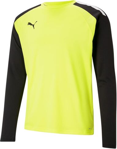 قميص Teampacer Goal Keeper بأكمام طويلة من PUMA للرجال in Saudi Arabia
