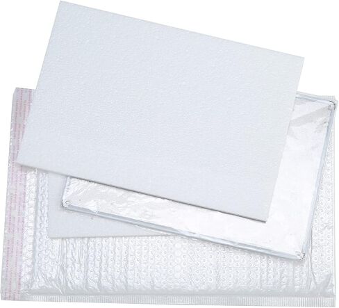 تحذير من سقوط جوز الهند، لافتات معدنية مضحكة قديمة، تزيين الحائط، مقاس 8 × 12 in Kuwait