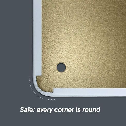 Cusde خمر Bigfoot معدن القصدير علامة ديكور الرجعية ملصق ديكور المنزل Bigfoot معبر الحديد اللوحة الصدأ معدن الحمام المنزل هدية رجل كهف بار نادي في الهواء الطلق داخلي 8x12 بوصة in Kuwait