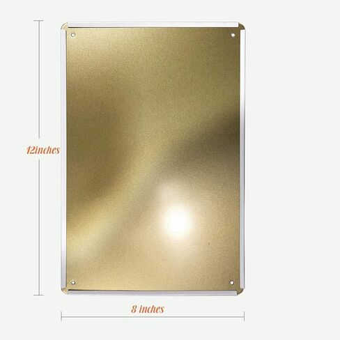 Cusde خمر Bigfoot معدن القصدير علامة ديكور الرجعية ملصق ديكور المنزل Bigfoot معبر الحديد اللوحة الصدأ معدن الحمام المنزل هدية رجل كهف بار نادي في الهواء الطلق داخلي 8x12 بوصة in Kuwait