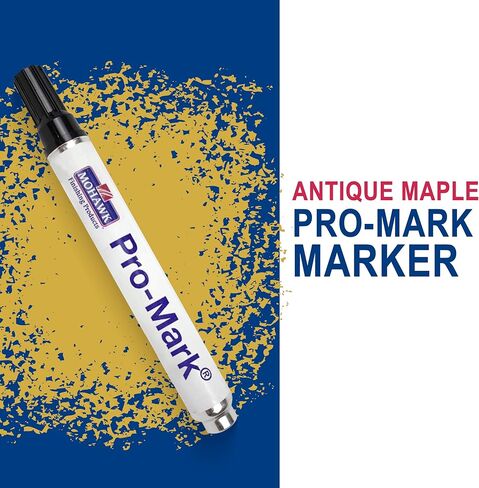 قلم تحديد برو مارك وود تاتش أب (كرزي/جوزي) in Kuwait