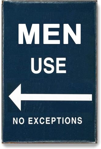 Novelty Metal Tin Sign for Safety Sign Auto Body Labor Rates Aluminum Garden Yard Signs Christmas Birthday Gifts Home Decor Farm House Garage Art Wall Sign 12"x16" in Saudi Arabia