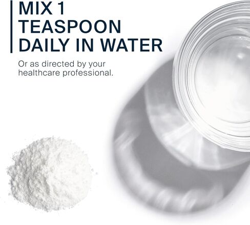 Vital Nutrients Mannose Powder 50g | Vegan D-Mannose Supplement for Urinary Tract and Bladder Support | Gluten, Dairy, Soy Free | Non-GMO | 25 Servings in Saudi Arabia
