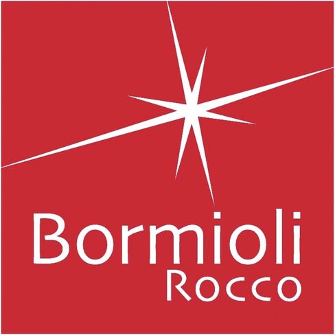 Bormioli Rocco Gelo Jug with Red Lid, 41-Ounce in Saudi Arabia