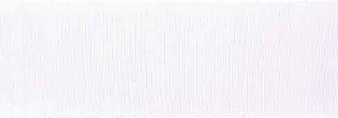 Yourtablecloth Cotton Ribbed Table Runner (Black, 13 x 72) in Saudi Arabia