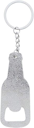 100 Dollar Beer Bottle Opener Keychain in Saudi Arabia