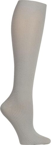 Cherokee Coresupport Women 1 single pair of Sock in Saudi Arabia