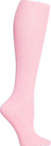 Cherokee Coresupport Women 1 single pair of Sock in Saudi Arabia