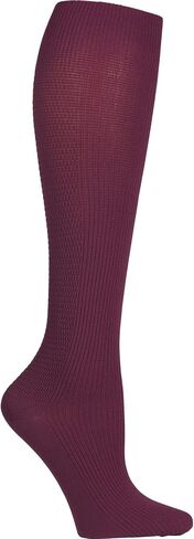 Cherokee Coresupport Women 1 single pair of Sock in Saudi Arabia