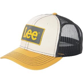 Lee Brand Dad Hats - Retro Style Adjustable Ball Caps for Men and Women