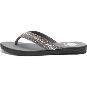 Yellow Box Women's Dashna Sandal