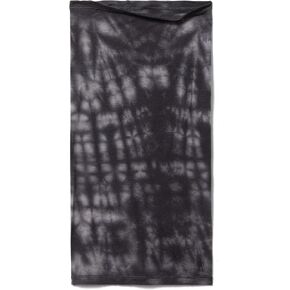 Smartwool, Merino Plant-Based Dye Neck Gaiter