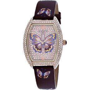 Christian Van Sant Women's Papillon // CV4874