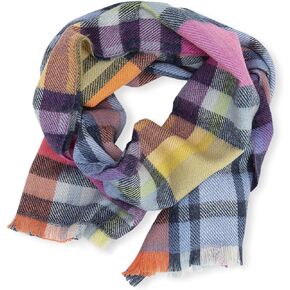 pistil womens Spree ScarfScarf