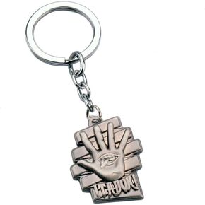 Jujutsu Kaisen Double-Sided Souvenir Collection