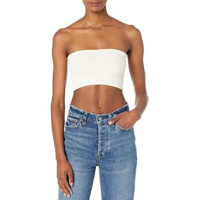 Free People Women's Amelia Bandeau