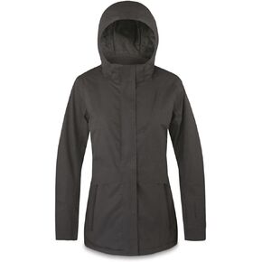Boulder Gear June Insulated Ski Jacket Womens