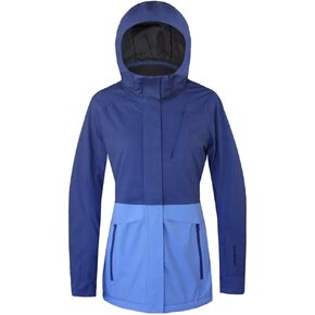 Boulder Gear June Insulated Ski Jacket Womens