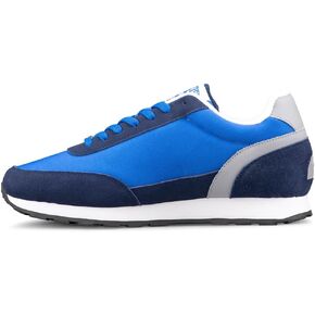 British Knights Men's Dart Sneaker in Kuwait