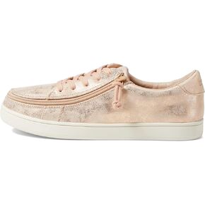 BILLY Footwear Sneaker II in Kuwait