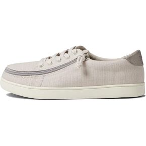 BILLY Footwear Sneaker II