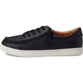 BILLY Footwear Sneaker II