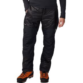 Mountain Hardwear Men's Compressor Alpine Pant