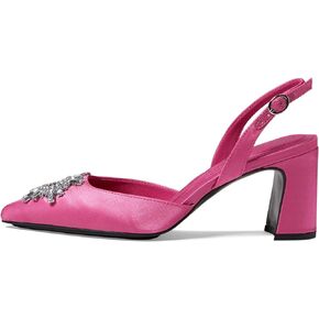 Anne Klein Billie