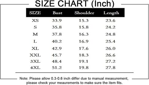 Avanova Women Sleeveless Cut Out Shirt Casual Summer Tunic Tank Top T Shirts in Saudi Arabia