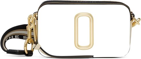 Camera Bag Crossbody,Camera Purse,Camera Crossbody Bag,Crossbody Bag with Multi-Layer Design and Multiple Carrying Methods in Kuwait