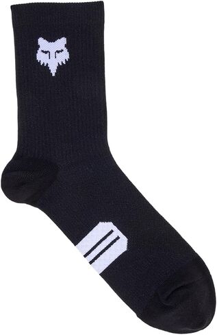Fox Racing 6" Ranger Sock Prepack in Saudi Arabia