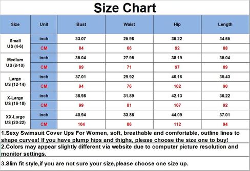 SeNight المرأة مثير بلا أكمام ملابس السباحة التستر شير الكروشيه بيكيني للشاطئ انظر من خلال ملابس طويلة ماكسي فساتين ماكسي in Kuwait