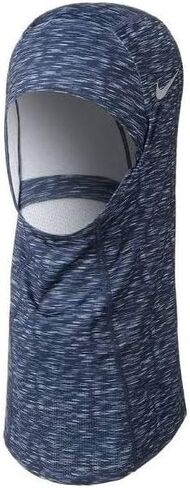NIKE Unisex Nike Pro Hijab hood (pack of 1) in Saudi Arabia