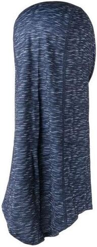 NIKE Unisex Nike Pro Hijab hood (pack of 1) in Saudi Arabia
