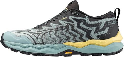 Mizuno Women's Wave Daichi 8 Running Shoe in Saudi Arabia