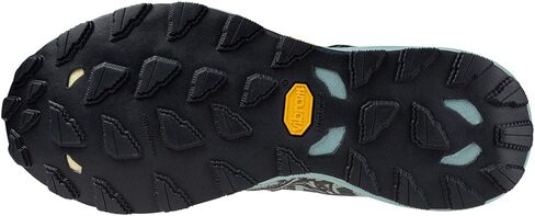 Mizuno Women's Wave Daichi 8 Running Shoe in Saudi Arabia