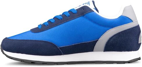 British Knights Men's Dart Sneaker in Kuwait